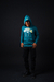 SF EST. 73 HODDIE 18513-241 en internet