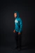 SF EST. 73 HODDIE 18513-241 - Superflag | Tienda Online