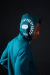 SF EST. 73 HODDIE 18513-241