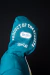 SF EST. 73 HODDIE 18513-241 en internet