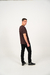 TRADE MARK SP MC TEE - 02003-242