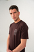 TRADE MARK SP MC TEE - 02003-242 en internet