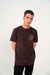 TRADE MARK SP MC TEE - 02003-242
