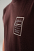 TRADE MARK SP MC TEE - 02003-242 - Superflag | Tienda Online