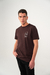 TRADE MARK SP MC TEE - 02003-242 - comprar online
