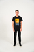 SURF SP MC TEE - 02019-242 - Superflag | Tienda Online