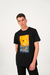SURF SP MC TEE - 02019-242 - comprar online