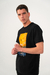 SURF SP MC TEE - 02019-242 en internet