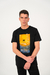 SURF SP MC TEE - 02019-242