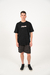 DREAMER MC TEE - 02408-242 - comprar online
