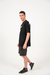 DREAMER MC TEE - 02408-242 en internet