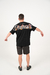 DREAMER MC TEE - 02408-242 - Superflag | Tienda Online