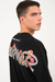 DREAMER MC TEE - 02408-242 - tienda online