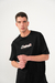 DREAMER MC TEE - 02408-242