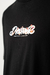 Imagen de DREAMER MC TEE - 02408-242