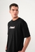 DREAMER MC TEE - 02408-242