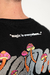 DREAMER MC TEE - 02408-242 - comprar online