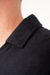Imagen de V NECK POLO SHIRT - 06005-242