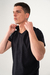 V NECK POLO SHIRT - 06005-242 en internet