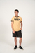 SURFWEAR SUPER MC TEE - 02108-242