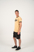 SURFWEAR SUPER MC TEE - 02108-242 - comprar online