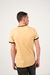 SURFWEAR SUPER MC TEE - 02108-242 - Superflag | Tienda Online