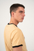 SURFWEAR SUPER MC TEE - 02108-242 - tienda online