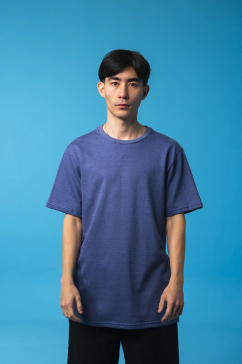 CALIFORNIA TEE - 02205-252 - comprar online