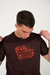 SP VAN MC TEE - 02008-242 - comprar online