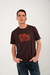 SP VAN MC TEE - 02008-242