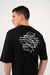 DENIM MC TEE - 02405-242 en internet