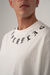 Imagen de NECK SUPERFLAG MC TEE - 02402-242