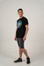 SURFER SKULL MC TEE - 02020-242 - comprar online