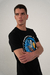 SURFER SKULL MC TEE - 02020-242 en internet
