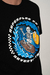 SURFER SKULL MC TEE - 02020-242 - tienda online