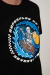SURFER SKULL MC TEE - 02020-242 - tienda online