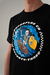 Imagen de SURFER SKULL MC TEE - 02020-242