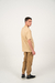 POLO JACQUARD REGULAR - 06001-242 en internet