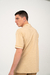 POLO JACQUARD REGULAR - 06001-242 - Superflag | Tienda Online
