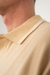 Imagen de POLO JACQUARD REGULAR - 06001-242