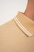 POLO JACQUARD REGULAR - 06001-242 - comprar online
