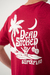 Imagen de DEAD STROKED MC TEE - 02104-242