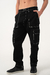 CHARLY CARGO PANT STRAIGHT - 23511-241