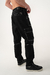 CHARLY CARGO PANT STRAIGHT - 23511-241 - comprar online