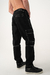 CHARLY CARGO PANT STRAIGHT - 23511-241 - comprar online