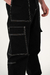 Imagen de CHARLY CARGO PANT STRAIGHT - 23511-241