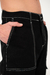 CHARLY CARGO PANT STRAIGHT - 23511-241
