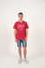 TAKE A TRIP MC TEE - 02007-242 - tienda online
