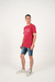 Imagen de TAKE A TRIP MC TEE - 02007-242