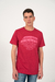 TAKE A TRIP MC TEE - 02007-242 - comprar online